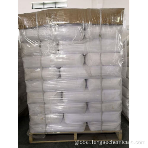 Tribasic Lead Sulfate Excellent Heat Resistance Tribasic Lead Sulfate TBLS Supplier